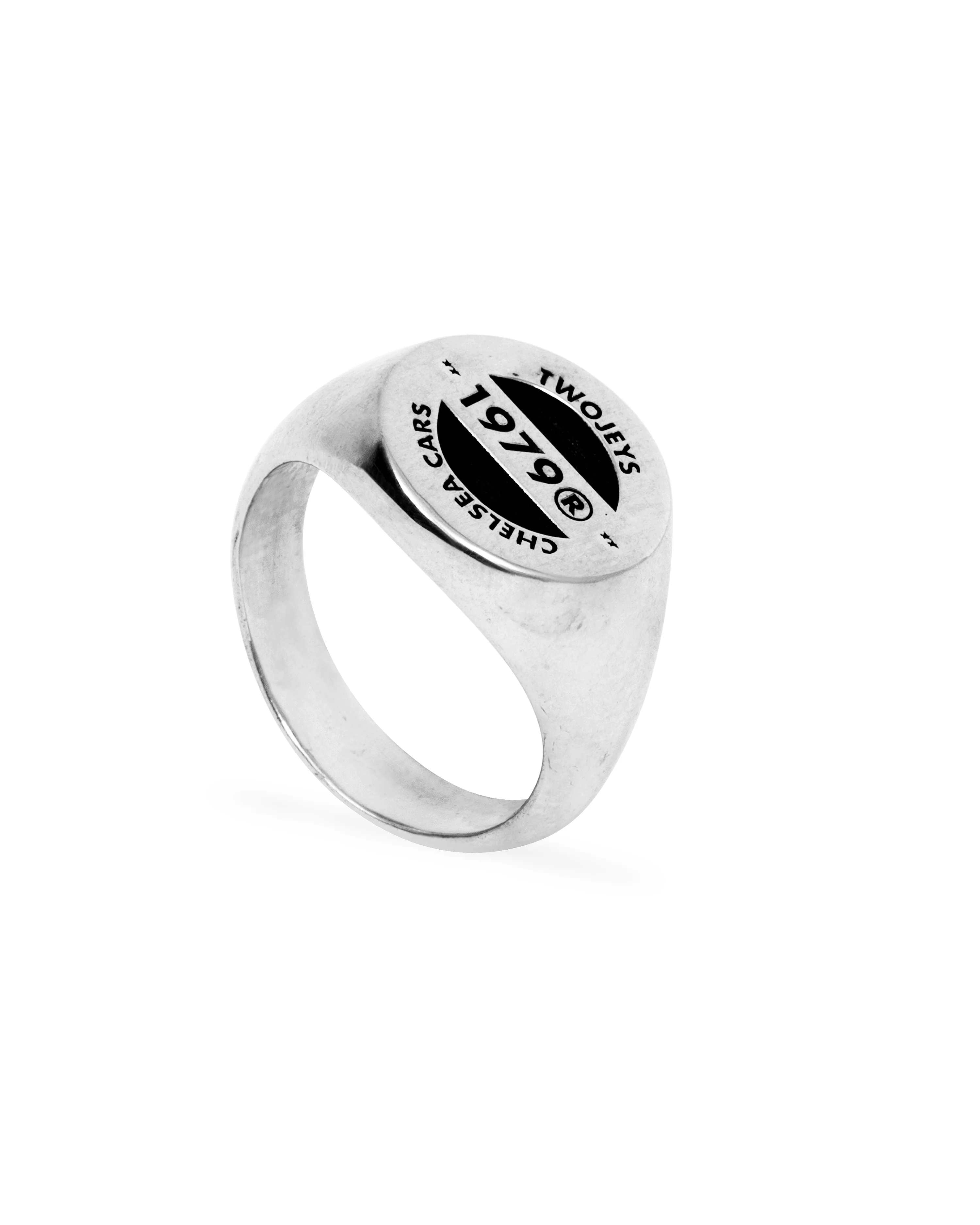 Rings Sale Collection