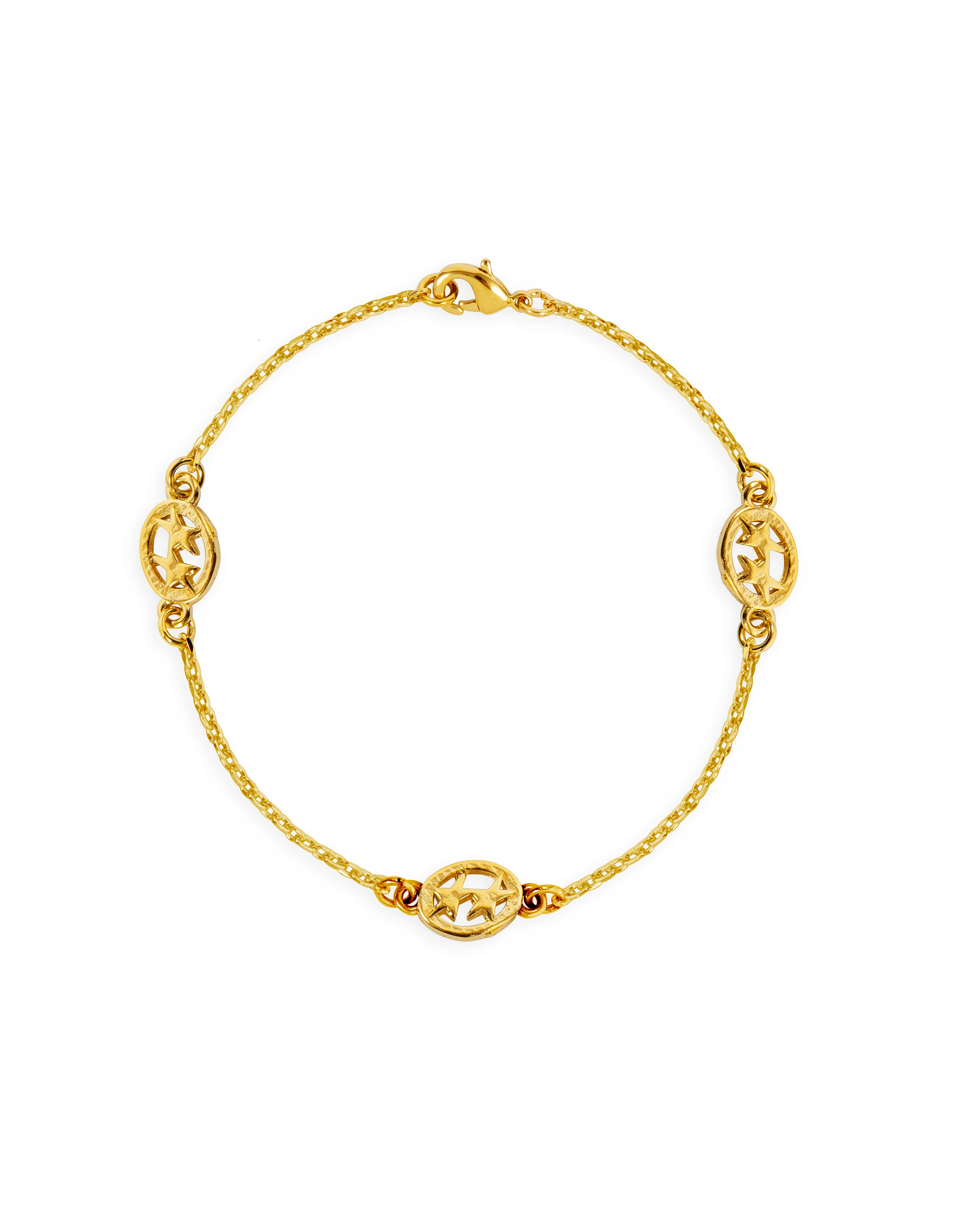 JEWELRY SALE