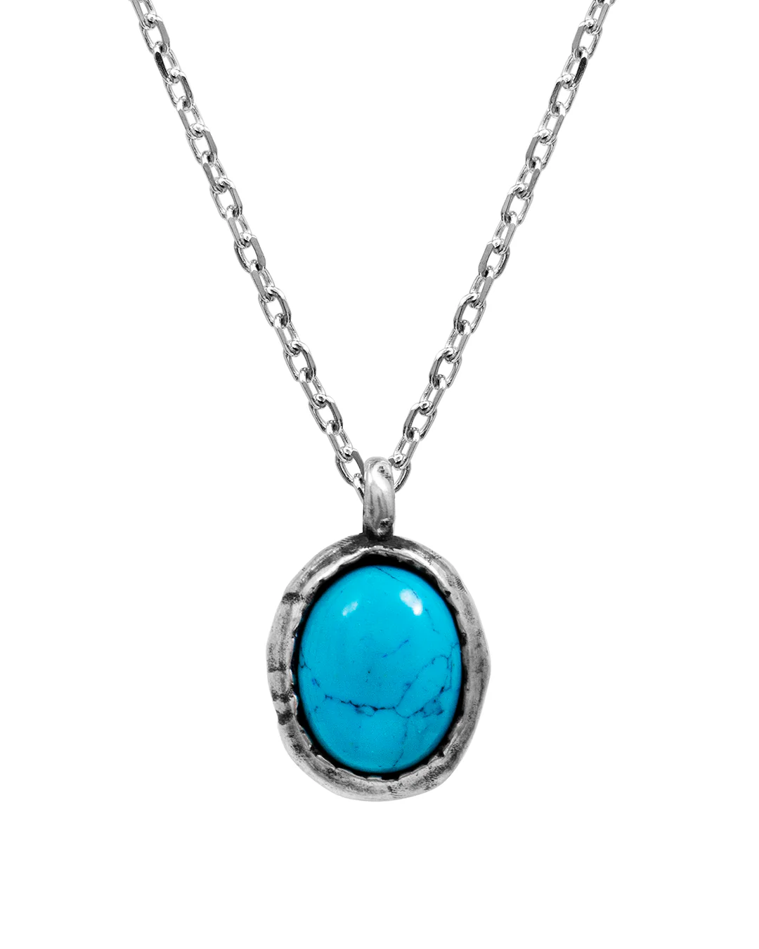 NEW INS STERLING SILVER